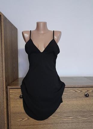 Плаття нове 👗
