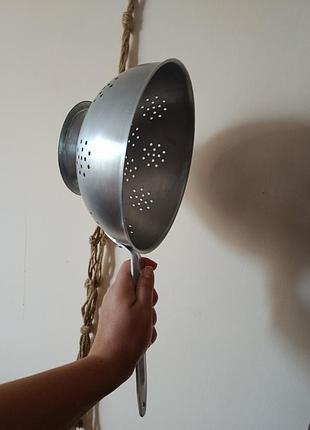 Друшляк сито