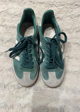 Кросівки adidas samba оригінал