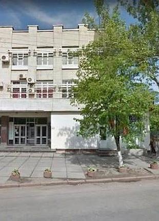 Костюм на кожен день 2