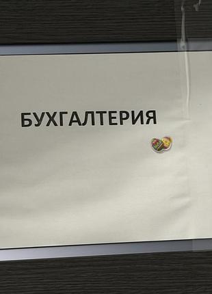 Костюм на кожен день 3