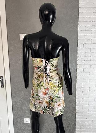 Сукня плаття guess 2