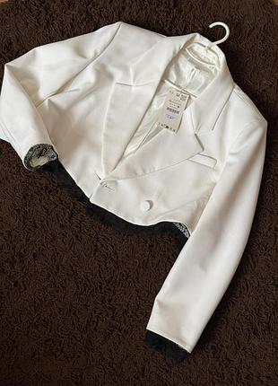Костюм zara m/l 2