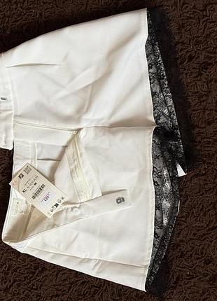 Костюм zara m/l 4