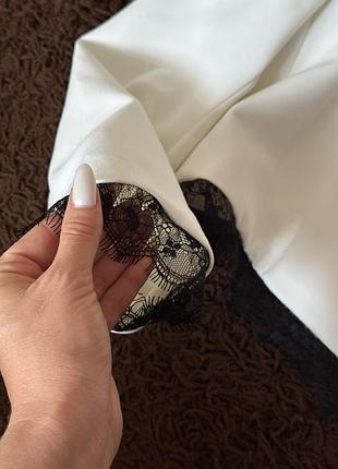 Костюм zara m/l 6