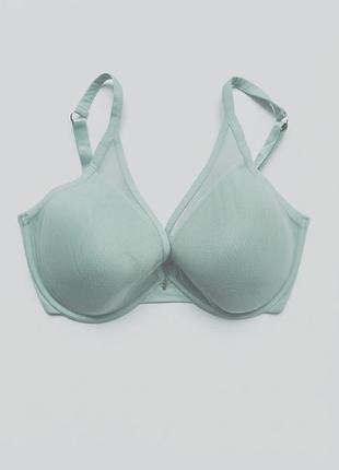 Бюстгальтер thirdlove (розмір 34 g)