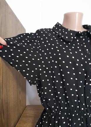 Плаття нове 👗 4