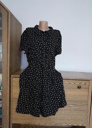Платье новое 👗