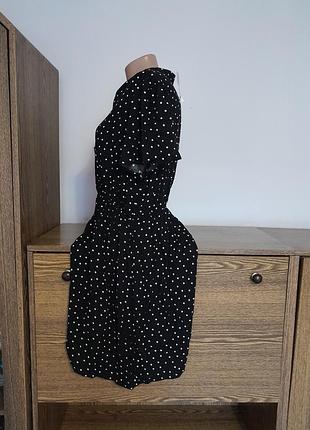 Плаття нове 👗 3