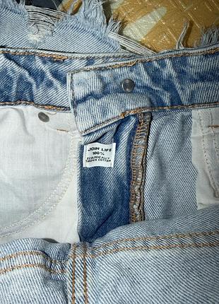 Спідниця zara 3