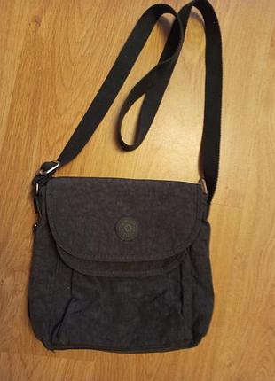 Женская новая сумка kipling..