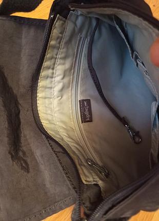 Женская новая сумка kipling.. 10