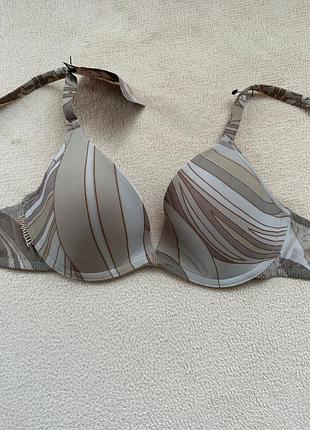 Бюстгалтер chantelle 70a