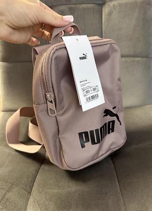 Сумка puma