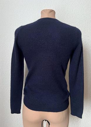 Кашемірова кофта morgan tailor 4