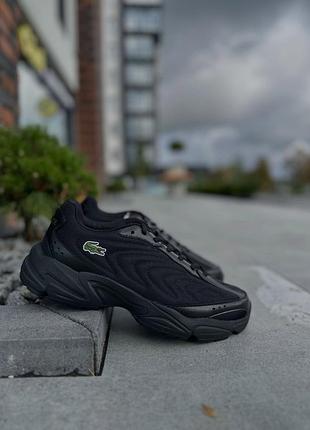 Чоловічі оригінальні кросівки lacoste storm 96 2k lite 1251 sma
art: 749sma002302h