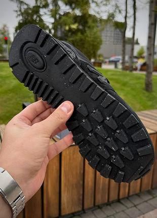 Balance 574 х gore tex 5