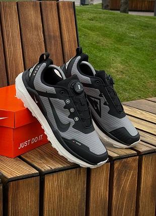 Кросівки nike widhorse 8 2