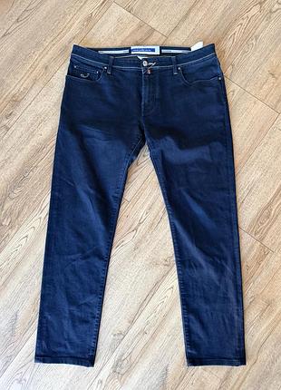 Джинси jacob cohen luxury denim оригінал