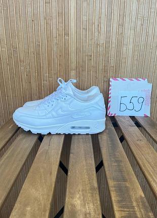 Кросівки nike air max 90