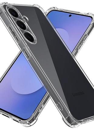 Чохол для samsung galaxy a26