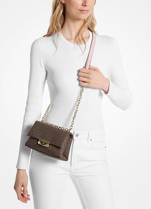 Жіноча сумка michael kors