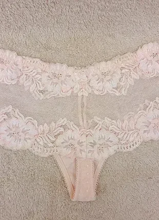 Красивые трусики,р50-52💟💟💟 2
