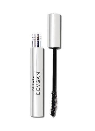 Телескопічна туш dr. lara devgan scientific beauty extreme lengthening mascara