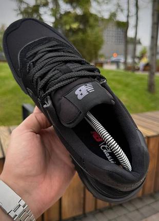 Balance 574 х gore tex