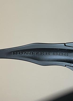 Окуляри oakley monster dog 4
