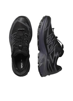 Кросівки жіночі salomon xt-evr gtx