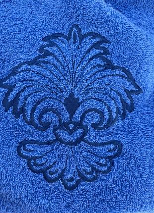 Рушник venice home collection 5