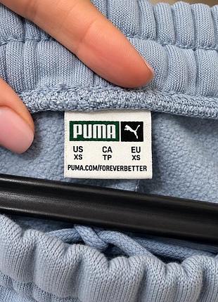 Оригінальний костюм puma 2