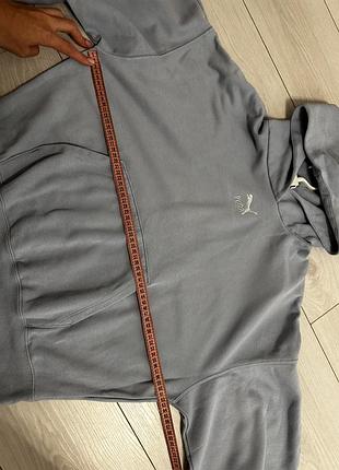 Оригінальний костюм puma 5