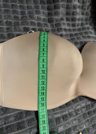 Бюстгальтер wonderbra 70е 3