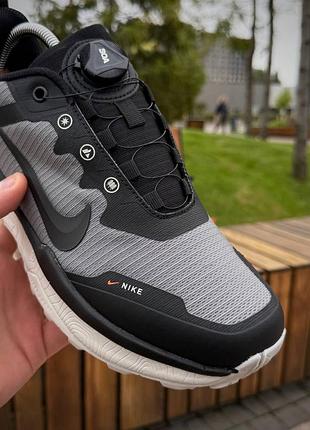 Nike widhorse 8 3