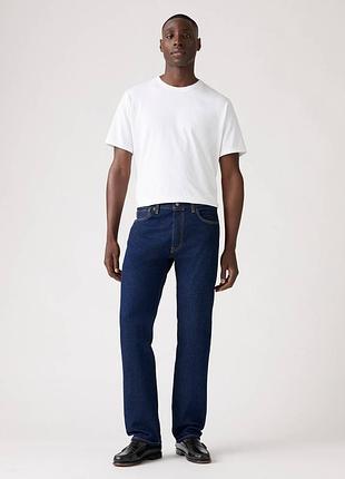 Чоловічі джинси 501 original levi's