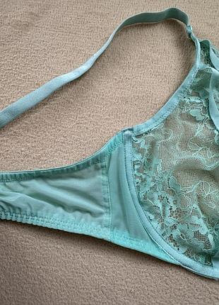 Бюстгалтер hunkemoller 85e 5