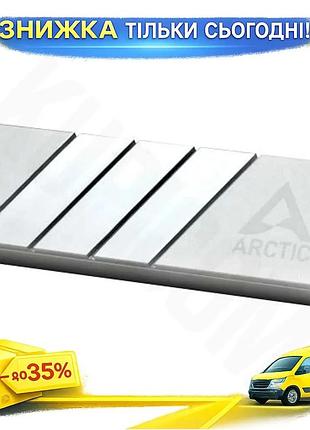 Ku радиатор для m.2 universal fit arctic silver 2280 охладитель для ssd термопаста для уменьшения нагр uni2l_k