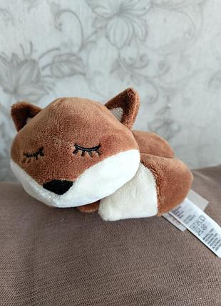 Игрушка погремушка от h&amp;m