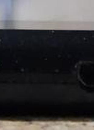 Планшет lenovo 2