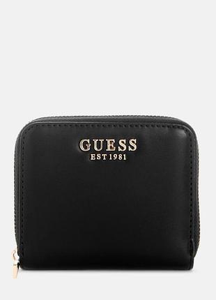Женский кошелек laurel mini guess