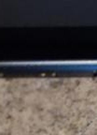 Планшет lenovo 6