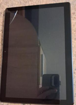 Планшет lenovo 5