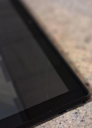 Планшет lenovo 7