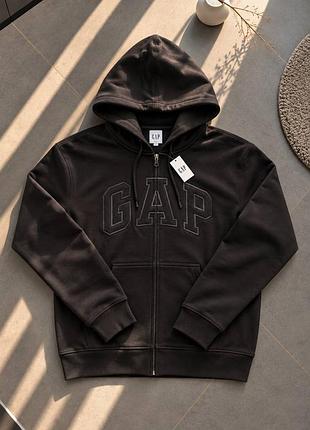 Мужские кофты gap 2