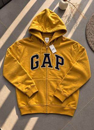 Мужские кофты gap 9