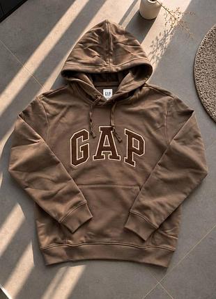 Мужские кофты gap 10