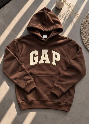 Мужские кофты gap 4