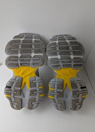 Кросівки balenciaga cargo 4